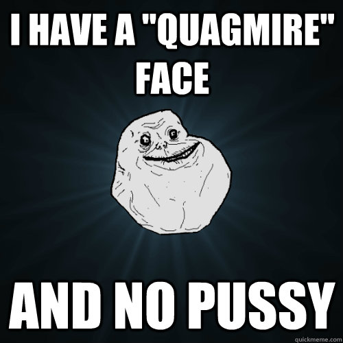 I have a 
