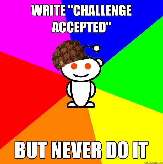 write 