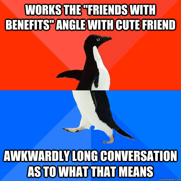 Works the 