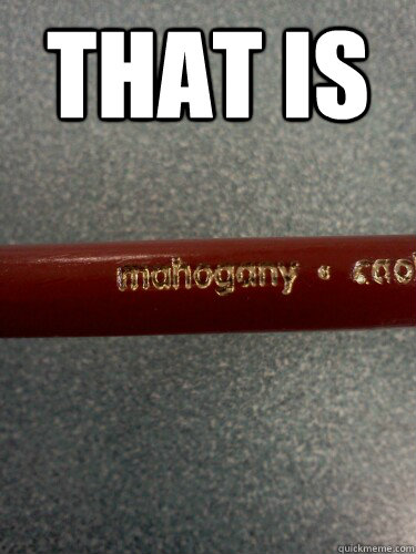 that is  - that is   Misc
