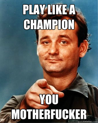 dc77c571bc2eeb245748df46481588c41f291bd4