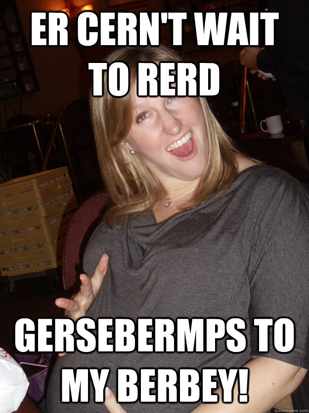 er cern't wait to rerd gersebermps to my berbey! - er cern't wait to rerd gersebermps to my berbey!  Pregnant Berks Girl