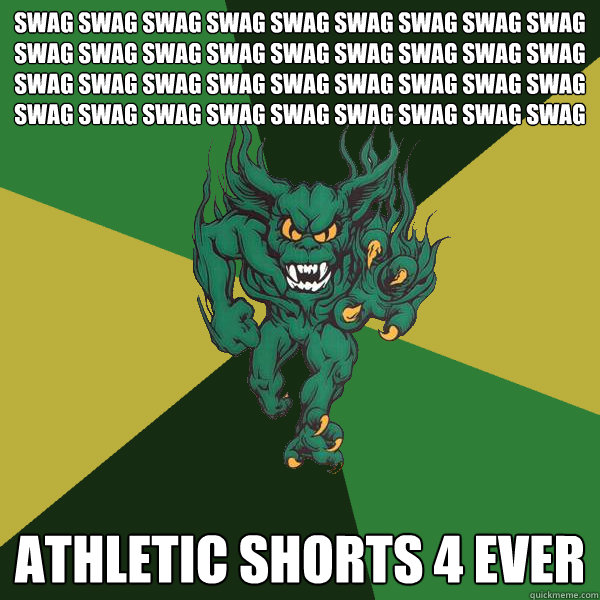 Swag Swag Swag Swag Swag Swag Swag Swag Swag Swag Swag Swag Swag Swag Swag Swag Swag Swag Swag Swag Swag swag swag Swag Swag Swag Swag Swag Swag Swag Swag Swag Swag Swag Swag Swag ATHLETIC SHORTS 4 ever - Swag Swag Swag Swag Swag Swag Swag Swag Swag Swag Swag Swag Swag Swag Swag Swag Swag Swag Swag Swag Swag swag swag Swag Swag Swag Swag Swag Swag Swag Swag Swag Swag Swag Swag Swag ATHLETIC SHORTS 4 ever  Green Terror