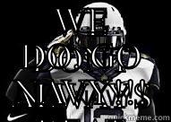 WE DONT ALWAYS BEAT ARMY... WAIT....YES WE DO. GO NAVY!!! Misc