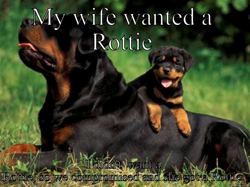 happy wife happy life quickmeme