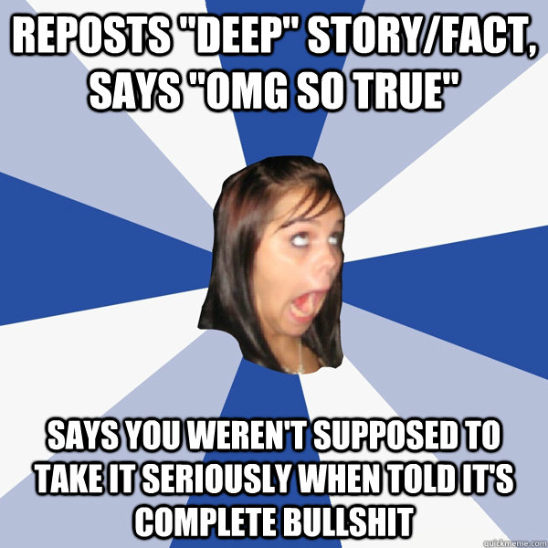 Reposts 