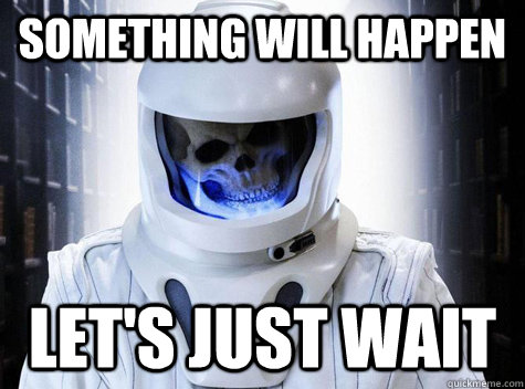 dd4c06d165102b8c3696f703eb8f4467f81c9123