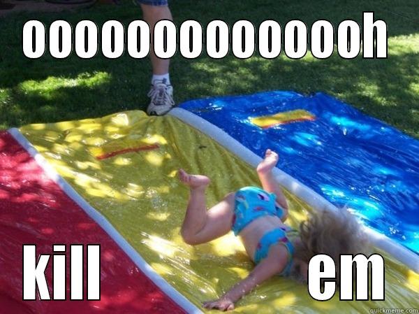 ameliafasd asdffsd !Q - OOOOOOOOOOOOOH KILL                  EM Misc