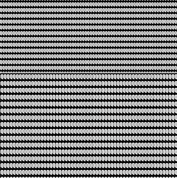 qqqqqqqqqqqqqqqqqqqqqqqqqqqqqqqqqqqqqqqqqqqqqqqqqqqqqqqqqqqqqqqqqqqqqqqqqqqqqqqqqqqqqqqqqqqqqqqqqqqqqqqqqqqqqqqqqqqqqqqqqqqqqqqqqqqqqqqqqqqqqqqqqqqqqqqqqqqqqqqqqqqqqqqqqqqqqqqqqqqqqqqqqqqqqqqqqqqqqqqqqqqqqqqqqqqqqqqqqqqqqqqqqqqqqqqqqqqqqqqqqqqqqqqqqqqqqqq - qqqqqqqqqqqqqqqqqqqqqqqqqqqqqqqqqqqqqqqqqqqqqqqqqqqqqqqqqqqqqqqqqqqqqqqqqqqqqqqqqqqqqqqqqqqqqqqqqqqqqqqqqqqqqqqqqqqqqqqqqqqqqqqqqqqqqqqqqqqqqqqqqqqqqqqqqqqqqqqqqqqqqqqqqqqqqqqqqqqqqqqqqqqqqqqqqqqqqqqqqqqqqqqqqqqqqqqqqqqqqqqqqqqqqqqqqqqqqqqqqqqqqqqqqqqqqqq  Scumbag Steve