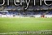  K. DE BRUYNE Misc