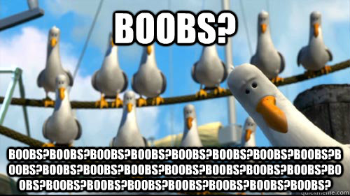 Boobs? boobs?boobs?boobs?boobs?boobs?boobs?boobs?boobs?boobs?boobs?boobs?boobs?boobs?boobs?boobs?boobs?boobs?boobs?boobs?boobs?boobs?boobs?boobs?boobs?  