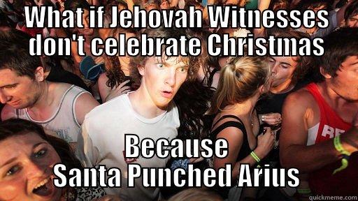 jehovah witness beliefs christmas trees jehovah witness beliefs christmas trees