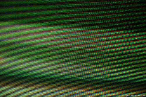 Destination unknown -   Misc