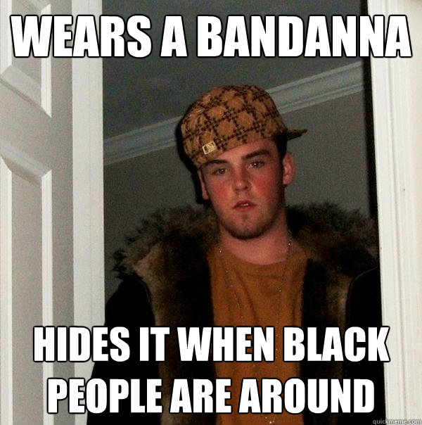 black guy bandana i cant believe youve done this black guy bandana i cant believe youve done this