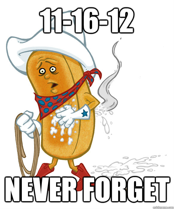 11-16-12 never forget  