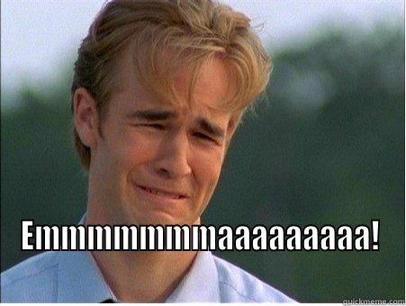   1990s Problems