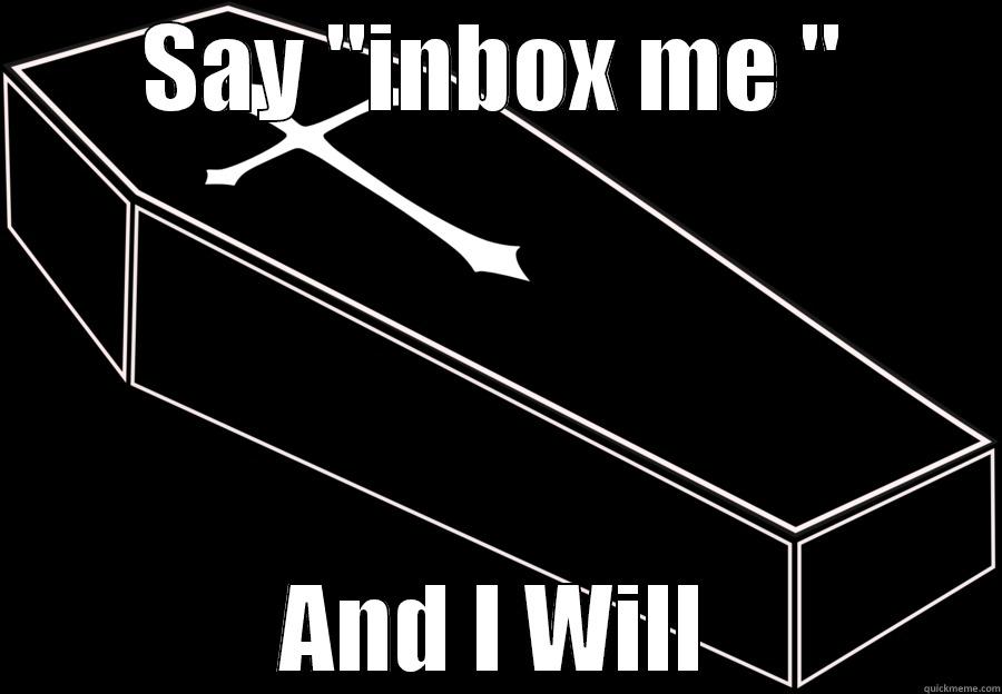 SAY 