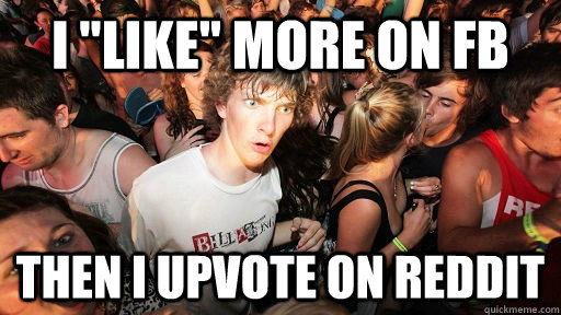 I 