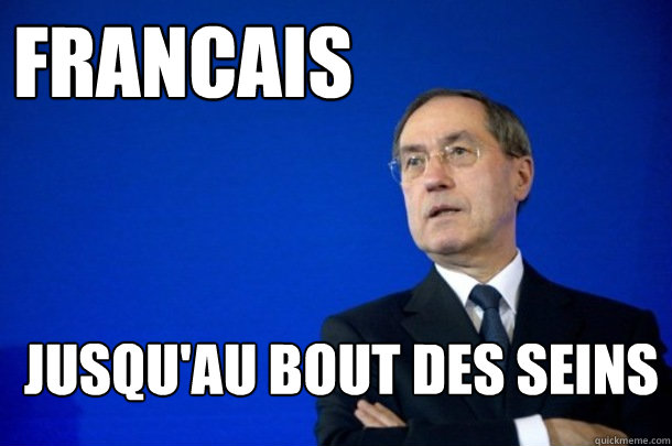 FRANCAIS jusqu'au bout des seins  FNUMP