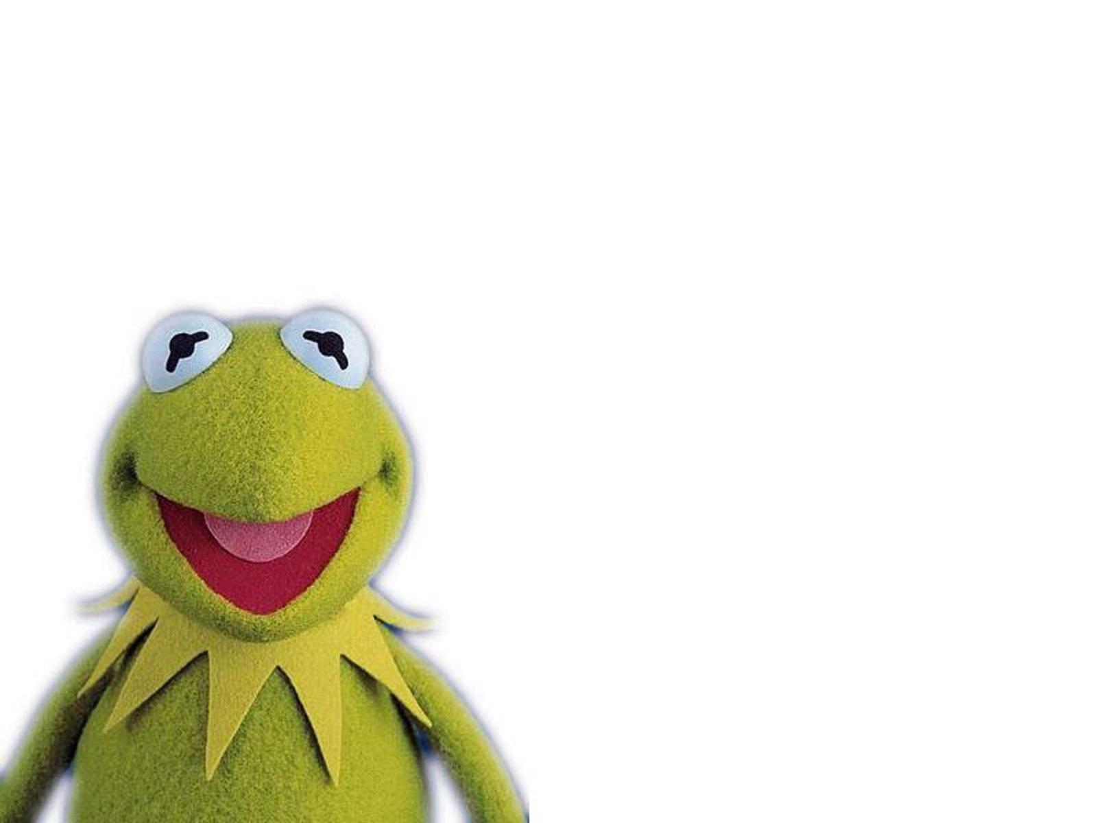 Thankful Kermit - “BE THANKFUL FOR WHAT YOU HAVE; YOU'LL END UP HAVING MORE. IF YOU CONCENTRATE ON WHAT YOU DON'T HAVE, YOU WILL NEVER, EVER HAVE ENOUGH”  ― OPRAH WINFREY  Misc