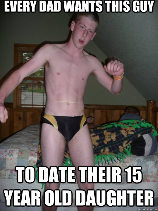 guy guy