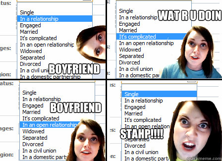 boyfriend wat r u doin boyfriend stahp!!!! - boyfriend wat r u doin boyfriend stahp!!!!  Stahp!