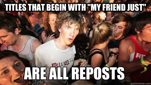 titles that begin with 