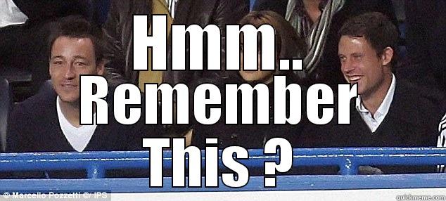 HMM.. REMEMBER THIS ? Misc