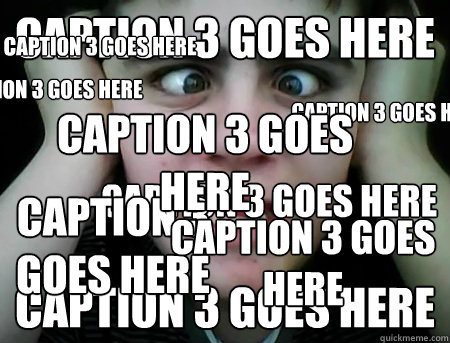 caption 3 goes here caption 3 goes here Caption 3 goes here Caption 3 goes here Caption 3 goes here Caption 3 goes here Caption 3 goes here Caption 3 goes here Caption 3 goes here  Jared Milton