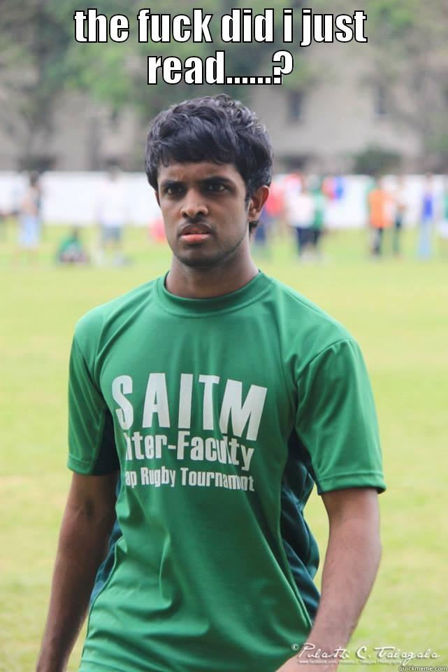 shape eke - THE FUCK DID I JUST READ......?  Misc