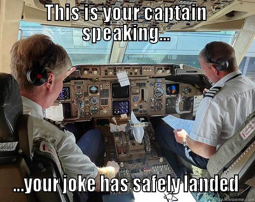 Cockpit Harry - quickmeme Cockpit Harry - quickmeme