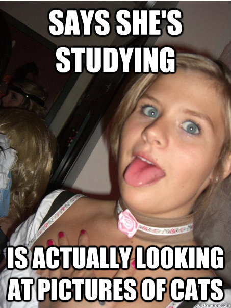 Haha funny white girl meme : r/memes