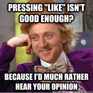 Pressing 