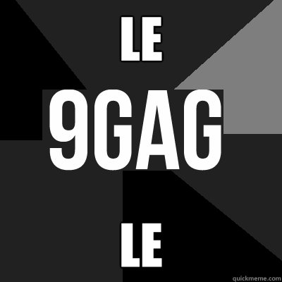 le le - le le  9fag