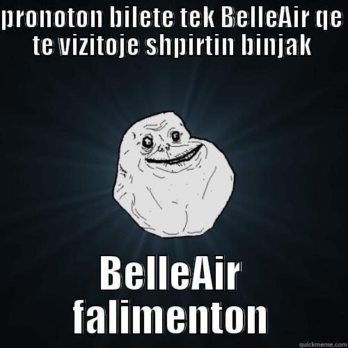 spongebob dont resistsda - PRONOTON BILETE TEK BELLEAIR QE TE VIZITOJE SHPIRTIN BINJAK BELLEAIR FALIMENTON Forever Alone