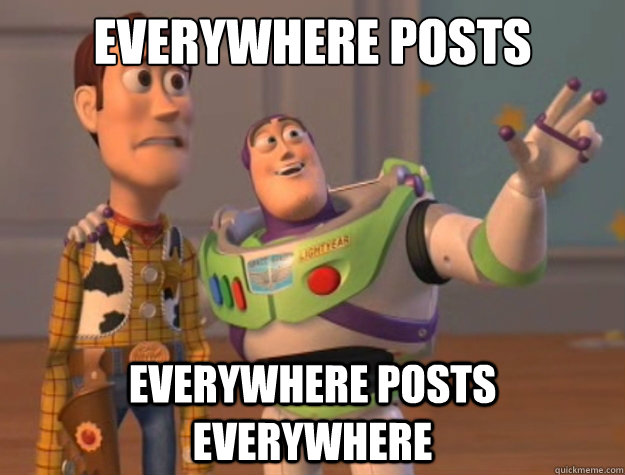 Everywhere posts Everywhere posts everywhere - Everywhere posts Everywhere posts everywhere  Sunburns Everywhere