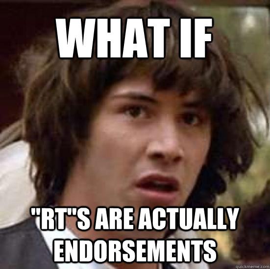 what if 