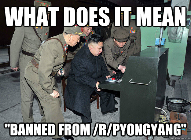 What does it mean 