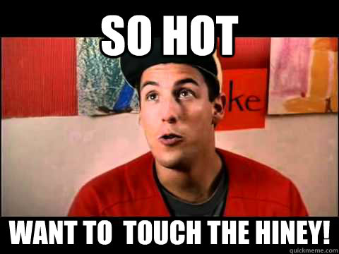 SO HOT Want to  TOuch the hiney!  Want to touch the Hiney