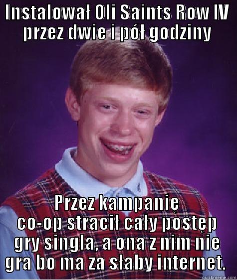 so mutch funnn quickmeme