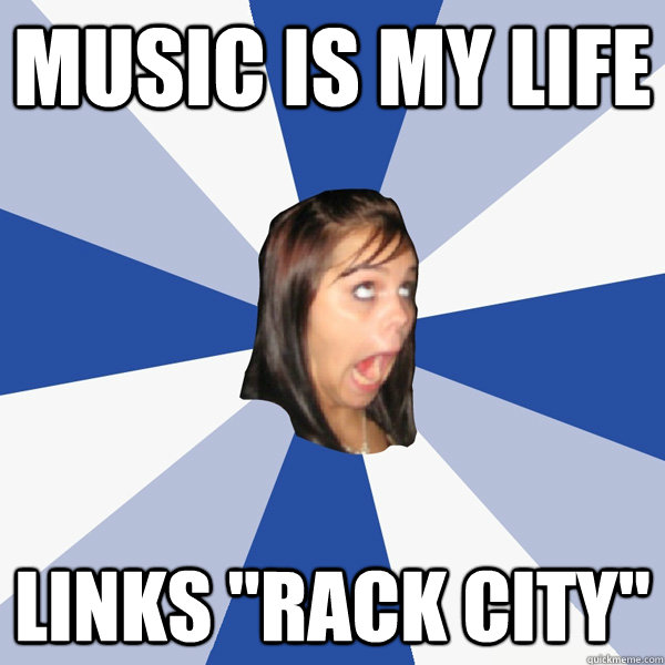 music is my life links 