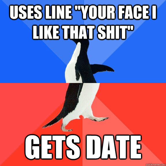 Uses line 