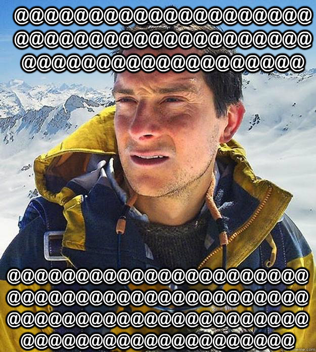 @@@@@@@@@@@@@@@@@@@@@@@@@@@@@@@@@@@@@@@@@@@@@@@@@@@@@@@@@@@ @@@@@@@@@@@@@@@@@@@@@@@@@@@@@@@@@@@@@@@@@@@@@@@@@@@@@@@@@@@@@@@@@@@@@@@@@@@@@@@@@@@@@@ - @@@@@@@@@@@@@@@@@@@@@@@@@@@@@@@@@@@@@@@@@@@@@@@@@@@@@@@@@@@ @@@@@@@@@@@@@@@@@@@@@@@@@@@@@@@@@@@@@@@@@@@@@@@@@@@@@@@@@@@@@@@@@@@@@@@@@@@@@@@@@@@@@@  Best size bear grylls meme