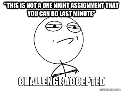 Essay writing on save money