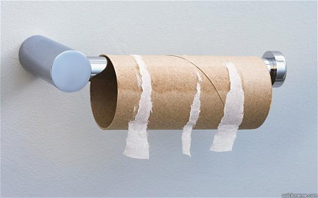  STUDIES SHOW IF I WIPE MY ASS WITH ONE PLY TOILET PAPER I MIGHT GET SHIT ON MY HAND.  POINT: THERE IS A STUDY MADE UP EVERY MINUTE FOR STUFF. Misc