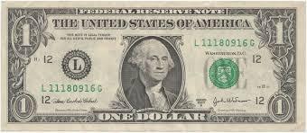 MILTON FRIEDMAN ~“ONLY GOVERNMENT CAN TAKE PERFECTLY GOOD PAPER, COVER IT WITH PERFECTLY GOOD INK AND MAKE THE COMBINATION WORTHLESS.” MILTON FRIEDMAN ~“ONLY GOVERNMENT CAN TAKE PERFECTLY GOOD PAPER, COVER IT WITH PERFECTLY GOOD INK AND MAKE THE COMBINATION WORTHLESS.” Misc