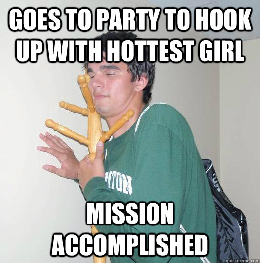 hook up mission tx hook up mission tx