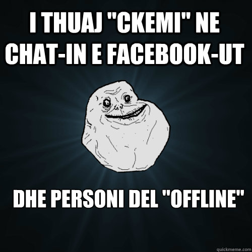 i THUAJ 