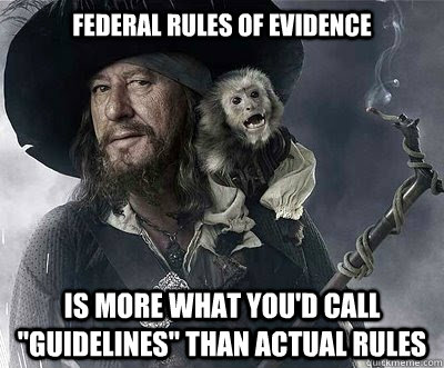 Pirates of the caribbean memes | quickmeme Pirates of the caribbean memes | quickmeme