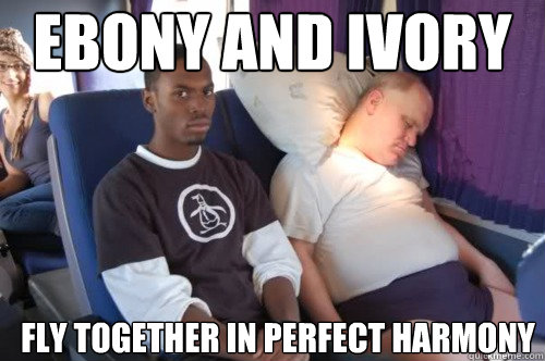 Ebony Ivory Dating 116